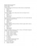 Sistema circulatorio