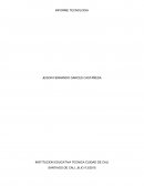 SISTEMAS INFORMATICOS PERSONALES UTILIZANDO MANUELAS: MANUELES O LIBROS DIGITALES: INTERPRETACION, ICONOGRAFIA DE INSTRUCCIONES.