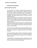 Investigacion de mercados