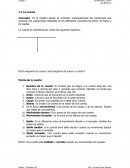 Contabilidad y costos