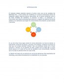 LA SEGUNDA “P” DE LA MEZCLA DE LA MERCADOTECNIA”