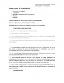 Efectos de las series de televisión online en los estudiantes