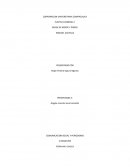 Redes de mente y poder