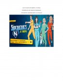 DIVISIÓN DE ESTUDIOS DE POSGRADO ANÀLISIS DE LOS PROCESOS CULTURALES