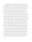 El totalitarismo es una ideología que han aceptado algunas instituciones o regímenes políticos