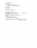 Aduanas 2 Venta de 20 máquinas