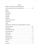 Mexico independiente