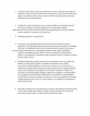 Finanzas. Se definen como el arte y la ciencia de administrar el dinero