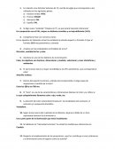 EXAMEN DE MEDIOS AUDIOVISUALES