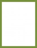 Cuales son las Leyes locales en materia ambiental