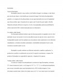 Proceso productivo del kartonplast