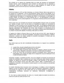 Agencia de publicidad R/GA Buenos Aires