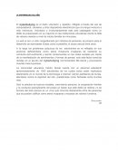 La enfermedad del año