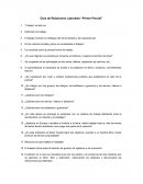 Relaciones Laborales (Guia)