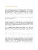 La cultura beat en expansión