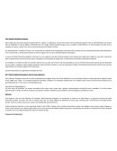 Caso Viñedos Miraflores Orgánico