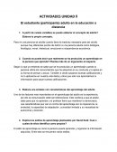 A partir de cuales variables se puede elaborar el concepto de adulto?