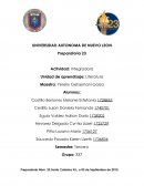 El sueño de la verdad