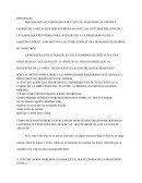 LA MAESTRA ESTELITA DEJA EN ESTA COMUNIDAD EDUCATIVA UNA GRAN HUELLA QUE DURANTE 26 AÑOS DE SU VIDA HA DEDICADO AL BIENESTAR DE LA NIÑEZ DE ESTA ESCUELA “CENTRO ESCOLAR MÉXICO