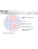 Funciones algebraicas