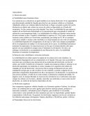 Previo 2 Q. Orgánica