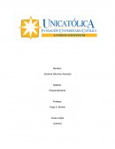 Ventajas competitivas Y Ventajas comparativas