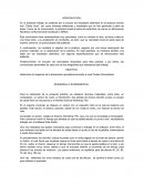 Practica 2 cienematica y dinamica