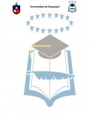 TEMA: EL DERECHO A LA IGUALDAD Y A LA NO DISCRIMINACIÓN.