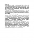 Ejmplo de Macroeconomia