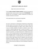 JUZGADO SEXTO LABORAL DEL CIRCUITO