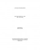 Caso empresarial