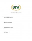 Introduccion al derecho