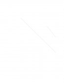 Población de Santiago del Estero