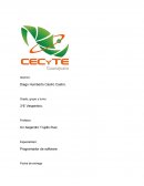 El desarrollo organizacional se ha constituido en el instrumento por excelencia para el cambio en busca del logro de una mayor eficiencia organizacional