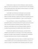 Tarea 2 modulo 3 portadores de la luz del sabe