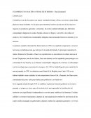 Motores termicos
