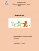 La encrucijada ética que resulta de los avances científicos y sus derivaciones.