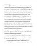 DIAGNÓSTICO-6TO.-GRADO