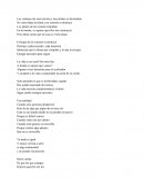 Abismo en mi interior