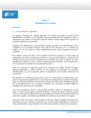 Actividad Caso Cerámicas de calidad