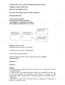 Caso Kiwi Computer INVOPE