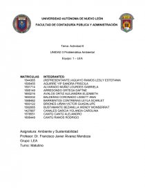 Tema: Actividad 6. Página 1