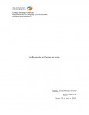 La educación de Calidad en Chile