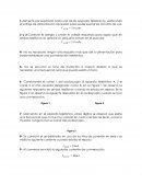 Conexión telefónica