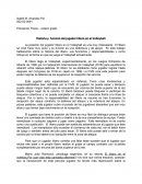 Las funciones del libero