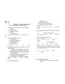 PRÁCTICA N°1- FISICA- ciclo 2014-0-EPU