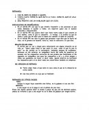 MAS PRONTO CAE UN HABLADOR QUE UN COJO.