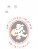 Ensayo practica 1 laboratrio de estudio del trabajo