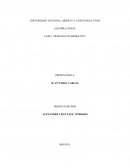 Algebra lineal