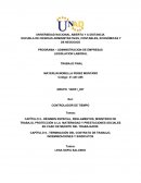 Terminación del contrato de trabajo, indemnizaciones y sindicatos